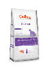 calibra cat sterilised 2kg (CALIBRA)