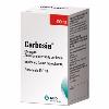 Carbesia 100ml (MSD)