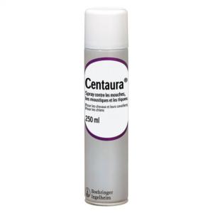 Centaura 250ml (BOEHRINGER)