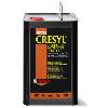 Cresyl 1L  (SPADO)