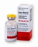 Depo-medrol 180mg 5ml (ZOETIS)