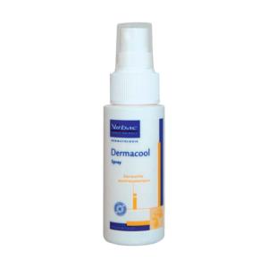 dermacool spray 50ml (VIRBAC)