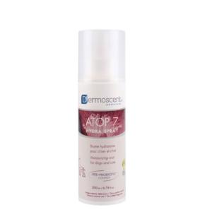 dermoscent atop7 hydra spray 150ml (LDCA)