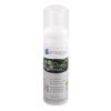 dermoscent pyoclean mousse 150ml (LDCA)