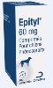 Epityl 100cp (DECHRA)