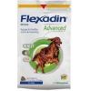 flexadin advanced  chien 60 bouchées (VETOQUINOL)