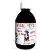 Soins vital peps 250ml (G.W.)