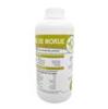 huile de foie de morue 500A 50D3 10kg (OLVEA)