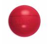 Kong ball M/L  7.5cm (KONG Cie)