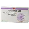 legaphyton 200 24cp (VETOQUINOL)
