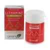 lithamine chat 30cp (GREENVET)