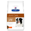 Pdiet canine JD 12kg (HILL's)