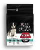 proplan dog puppy medium  agneau digest 12kg (PURINA)
