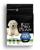 proplan dog puppy large robust agneau 12kg (PURINA)