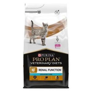 pvd feline NF renal advanced care  5kg (PURINA)