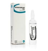 Tetaniserum 10ml (CEVA)