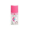 tiquanis habitat diffuseur 100ml (VETOQUINOL)