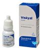 viskyal 10ml (TVM)