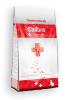 Calibra Vdiet cat diabetes obesity 1.5kg (CALIBRA)