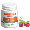 cobagreen 100g (GREENVET)