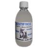 Dentifrice  250ml (G.W.)