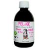 Soin pelage 250ml (G.W.)