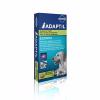 Adaptil chew 30bouchées (CEVA)