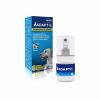 adaptil spray 20ml (CEVA)