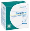 Buccoval petit chien 20cp (SOGEVAL)