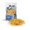 joy strips poisson 70g (CALIBRA)