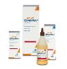 Canaural 15ml (DECHRA)
