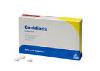 Canidiarix 30cp (TVM)
