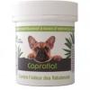 coproflat 30g (ARCANATURA)