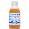 dentalplak buvable poisson 250ml (GREENVET)