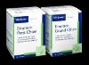 Enurace grand chien 100cp (VIRBAC)