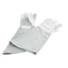 gants de capture en cuir Profi (DIV)