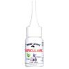 Auriculaire 30ml (G.W.)