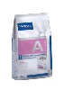 veterinary HPM dog hypoallergy 12kg (VIRBAC)
