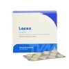 locox 30cp (TVM)