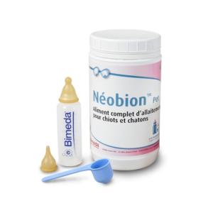 Neobion 400g (BIMEDA)