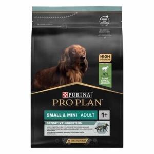 proplan dog adult small mini agneau digest 7kg (PURINA)