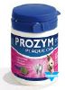 prozym plaque off 180g  (CEVA)