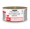 pvd feline DM boite 195g  x24(PURINA)