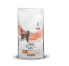 pvd feline OM 1.5kg (PURINA)