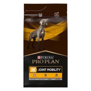 pvd canine JM joint mobility 3kg (PURINA)