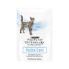 Pvd feline Hydra care sachet 85gx10 (PURINA)