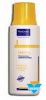 pyoderm 200ml (VIRBAC)