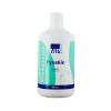 pyoskin 200ml (MP LABO)