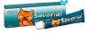 savorial 20g (INTERVET)