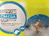 seraquin omega chien 400cp (BOEHRINGER)
